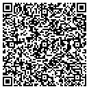 QR code with Wolf Designs contacts