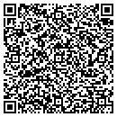 QR code with Quality Flooring Installations contacts