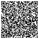 QR code with Work Place Design contacts