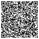 QR code with Faber Lower Ranch contacts