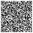 QR code with Fairview Ranch contacts