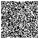 QR code with Great Falls Dredging contacts