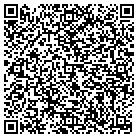QR code with Resort Parks Intl Inc contacts