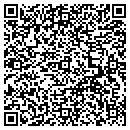 QR code with Faraway Ranch contacts