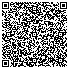 QR code with Housing Authority Of Calexico contacts