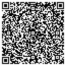 QR code with Wright Interiors contacts