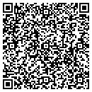 QR code with Fay Ranches contacts