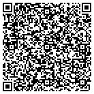 QR code with Flanigan's Plumbing Heating contacts