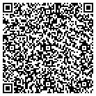 QR code with Greenway Truck & Auto contacts