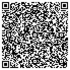 QR code with Randolph Floors Service contacts