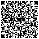 QR code with Flo Aire Services Inc contacts