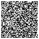 QR code with Fdd Ranch contacts