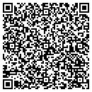 QR code with Easter Dupage Seal Center contacts