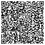 QR code with Expert Cable Service: N Miami Beach contacts