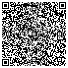 QR code with Randy's Flooring Installation contacts