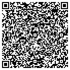 QR code with Ocean Pines Cleaners & Alt contacts