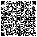 QR code with F Double D Ranch contacts