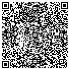 QR code with Felton Angus Ranch Sale Barn contacts