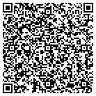 QR code with IN-Ex Designs Roofing contacts
