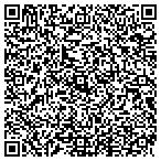 QR code with Renaissance Floor & Carpet contacts