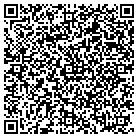 QR code with Ferguson Circle Dot Ranch contacts