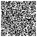 QR code with Gunter Transport contacts