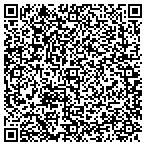 QR code with Expert Cable Service: Wilton Manors contacts