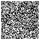 QR code with Four Seasons Heating & Air Inc contacts