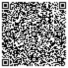 QR code with Long Beach Escrow Corp contacts