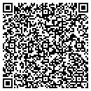 QR code with Residential Floors LLC contacts