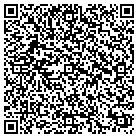 QR code with Patapsco Dry Cleaning contacts