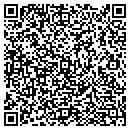 QR code with Restored Floors contacts