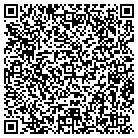 QR code with Harte-Hanks Logistics contacts