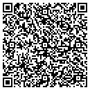 QR code with Big Sam Chinese Fast Food contacts