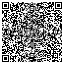 QR code with Mark Doss Trucking contacts