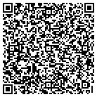 QR code with Pierce Sm Cleaners contacts