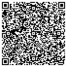 QR code with Fcc Cable Networks Inc contacts