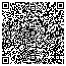 QR code with Frank's Heating contacts