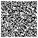 QR code with Preserve Cleaners contacts