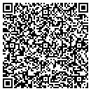 QR code with Firehole Ranch LLC contacts