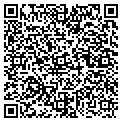QR code with Rnr Handyman contacts
