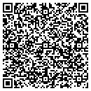 QR code with Fire Ridger Ranch contacts
