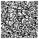QR code with Frebco Industrial Piping Inc contacts