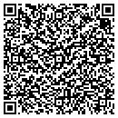 QR code with Fisher Ranches contacts