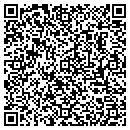 QR code with Rodney King contacts
