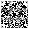 QR code with Ian Goffe contacts