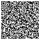 QR code with Ronald W Burch contacts