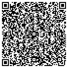 QR code with Firewire Cable And Data LLC contacts
