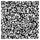 QR code with Queenstown Custom Cleaners contacts