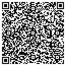 QR code with Flathead River Ranch contacts